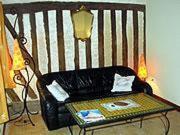 Chambres D'Hotes La Ferme Saint Nicolas 部屋 写真